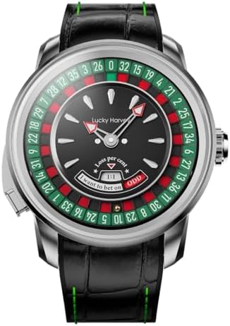 Amazon.com: Montblanc TimeWalker Automatic Black Dial Men's Watch